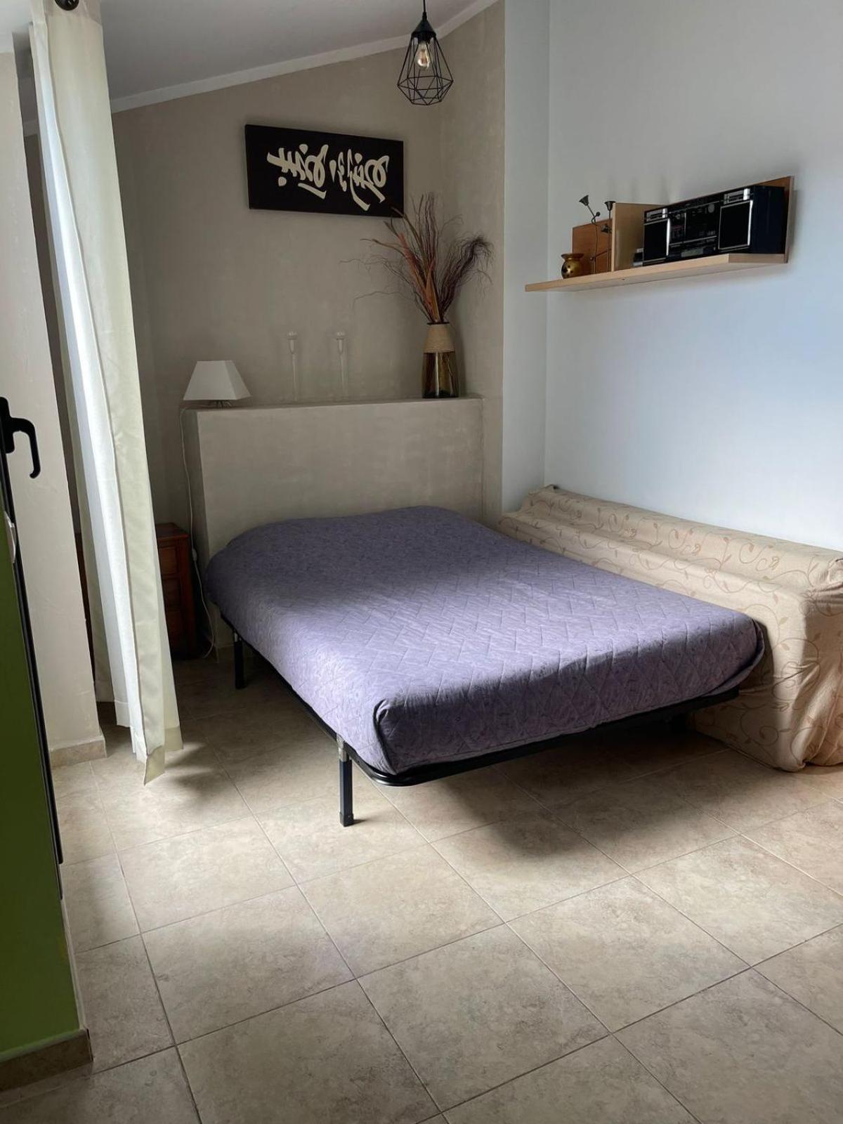 Perfect Located Family Flat Lloret de Mar