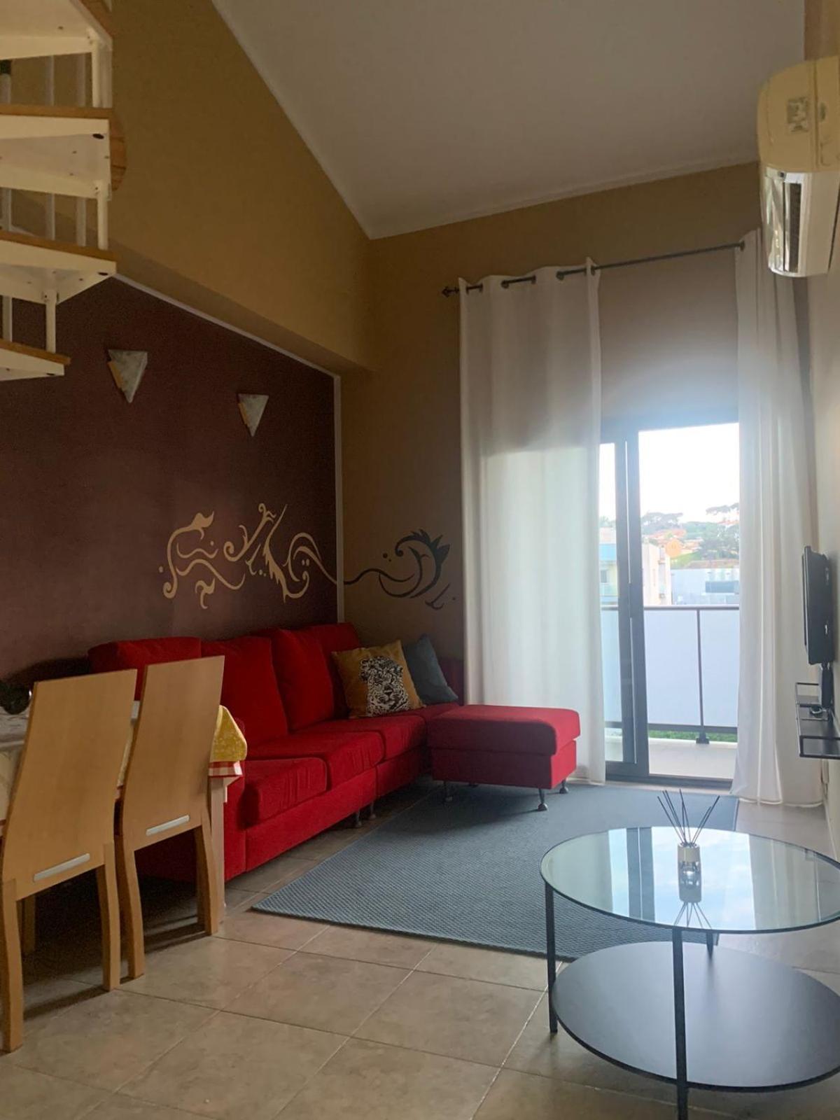 Apartment Perfect Located Family Flat