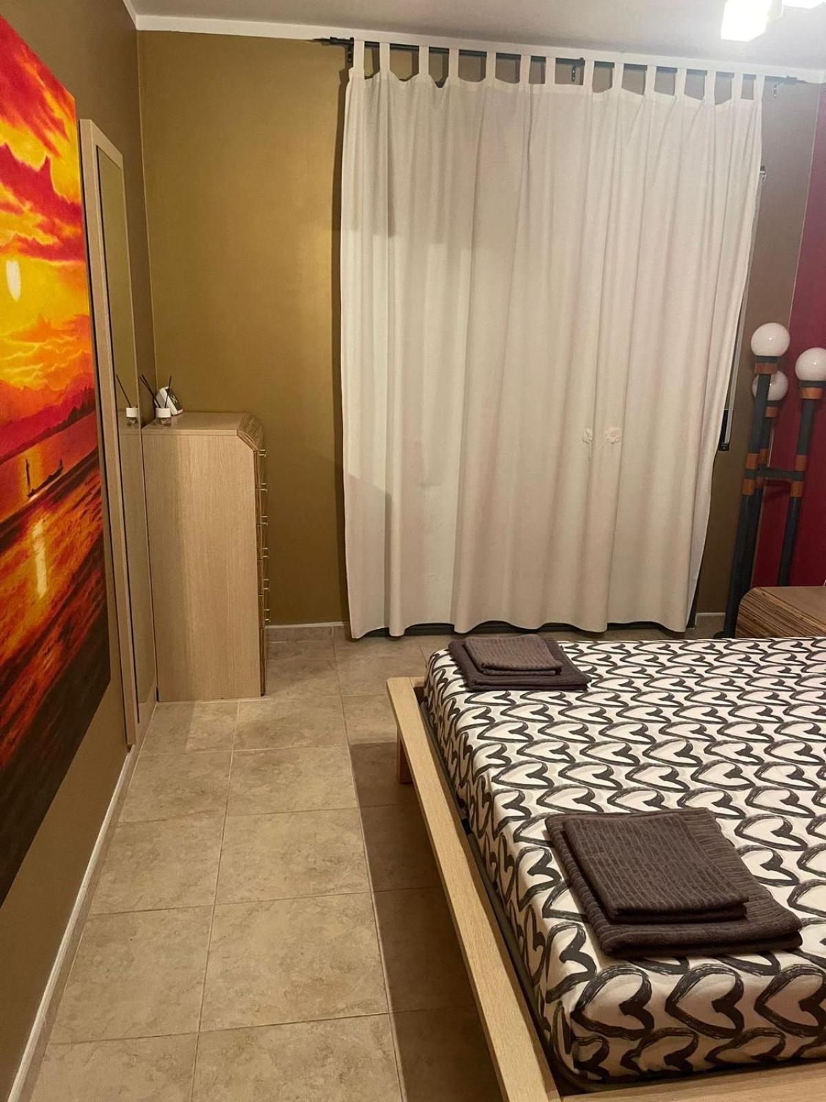 Apartment Perfect Located Family Flat *