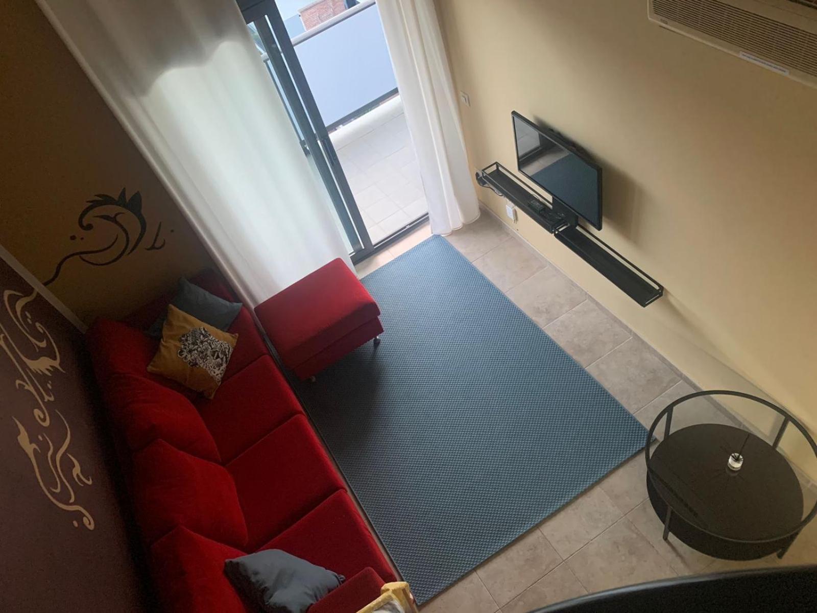Perfect Located Family Flat * Lloret de Mar