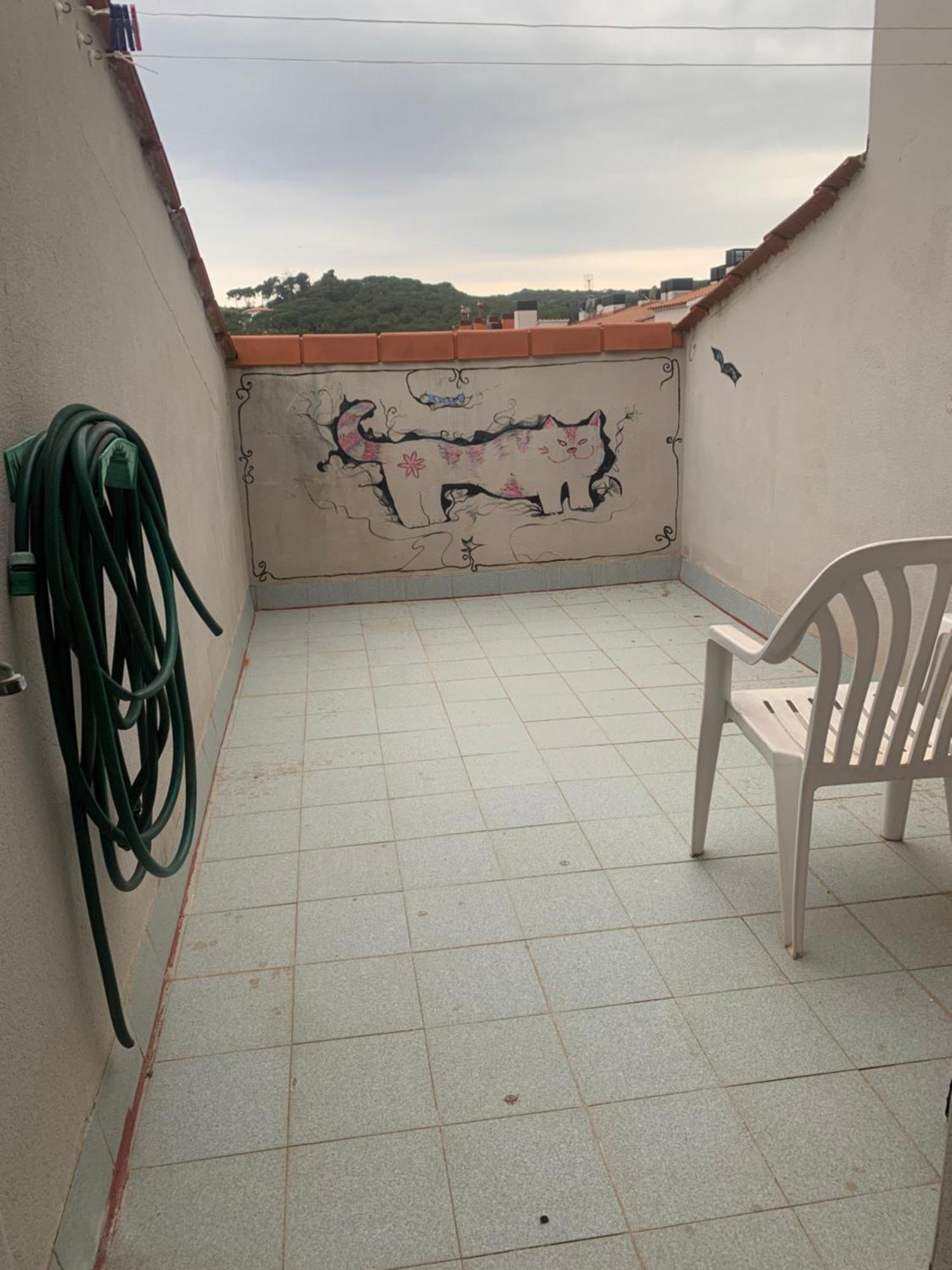 Apartment Perfect Located Family Flat