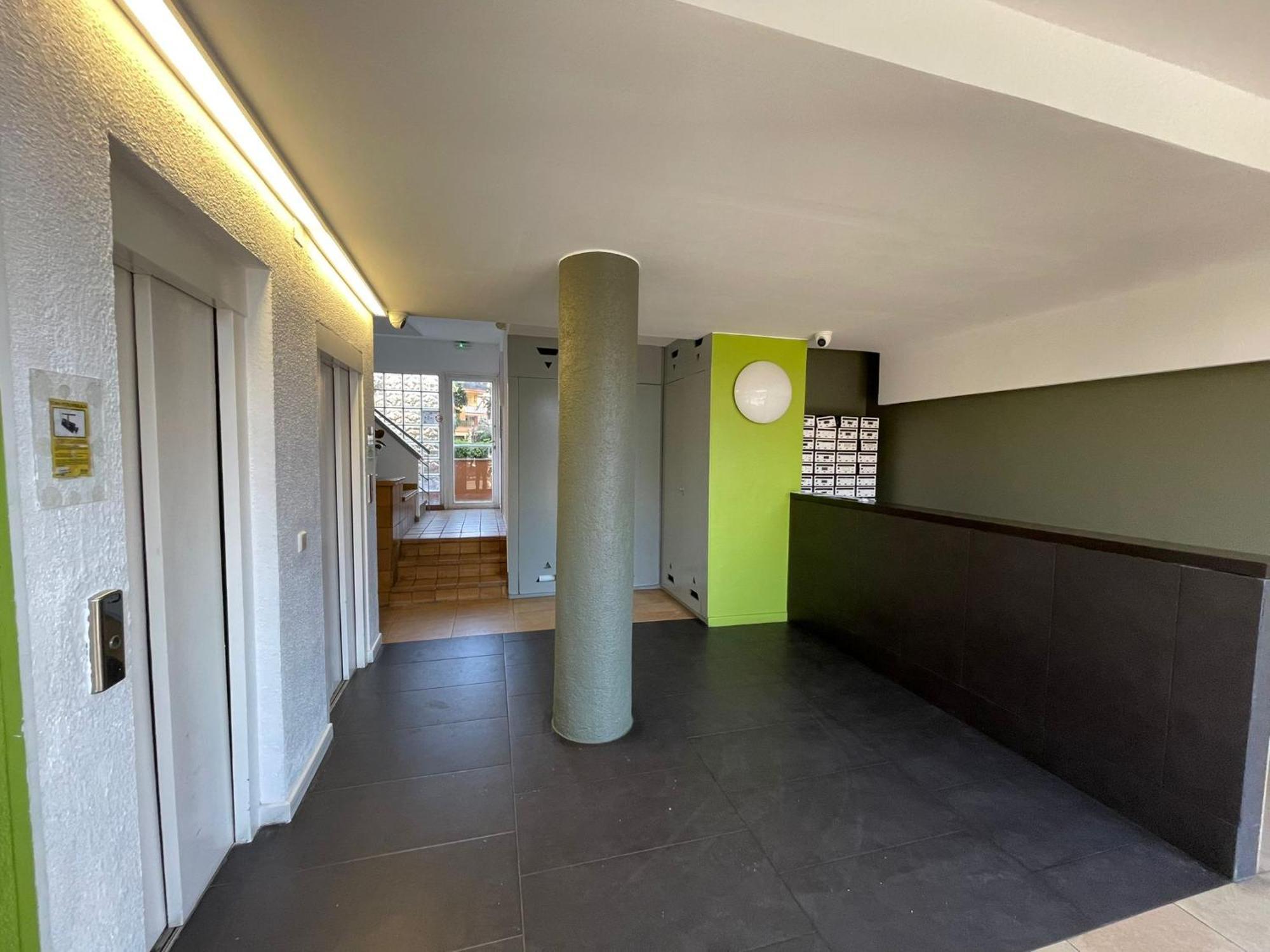 Ideal Family Retreat 5 Minutes From Fenals *