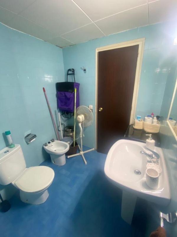 Apartamento Centrico Piso Cerca Del Mar Lloret de Mar