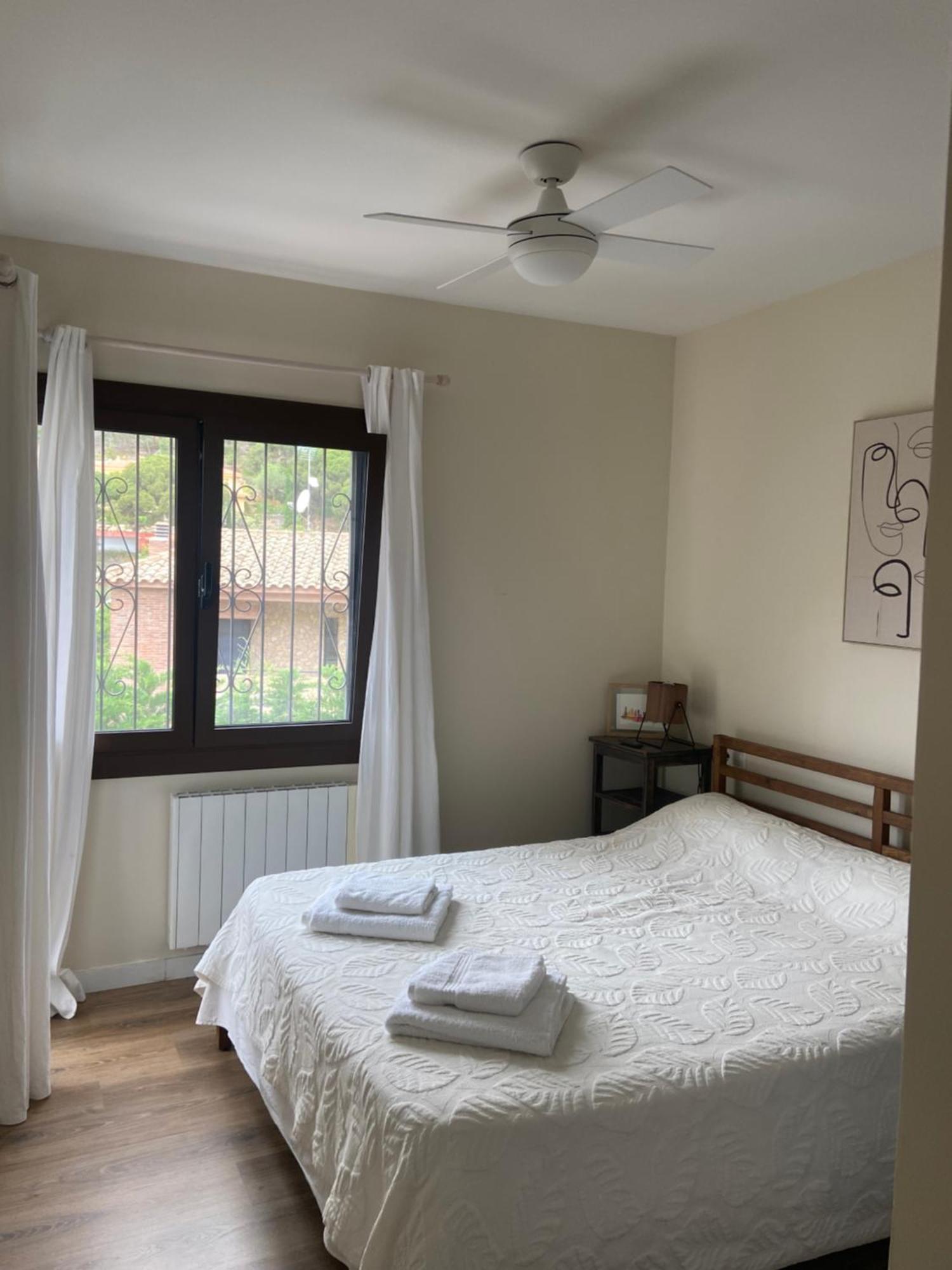 Holiday home Casa Namar - Costa Brava