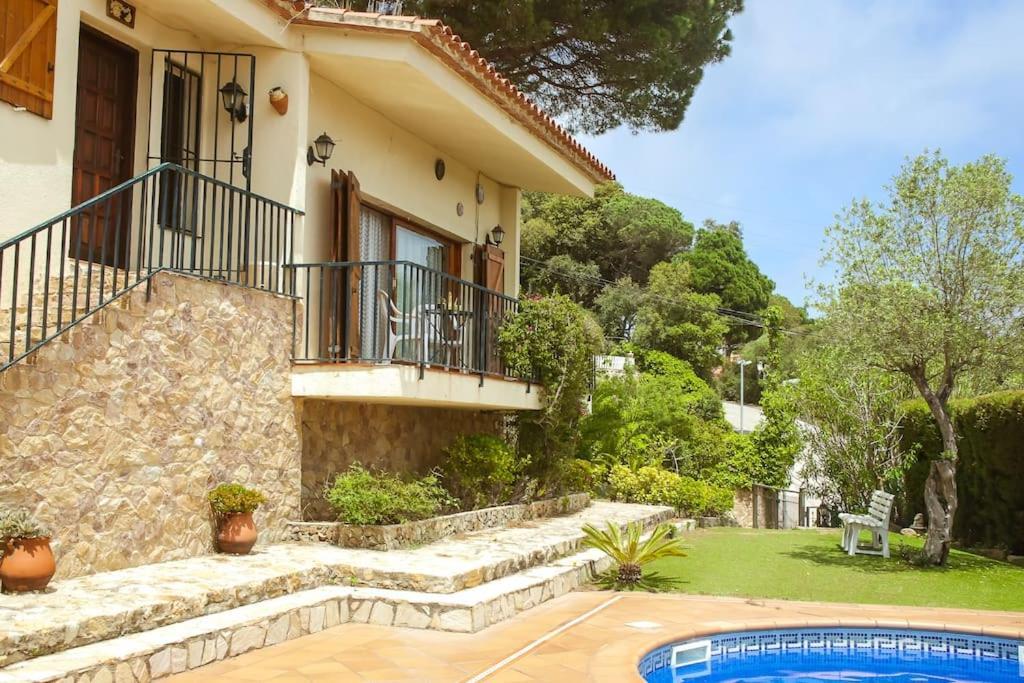 Cl12 Magnificent With Beautiful Sea Views *