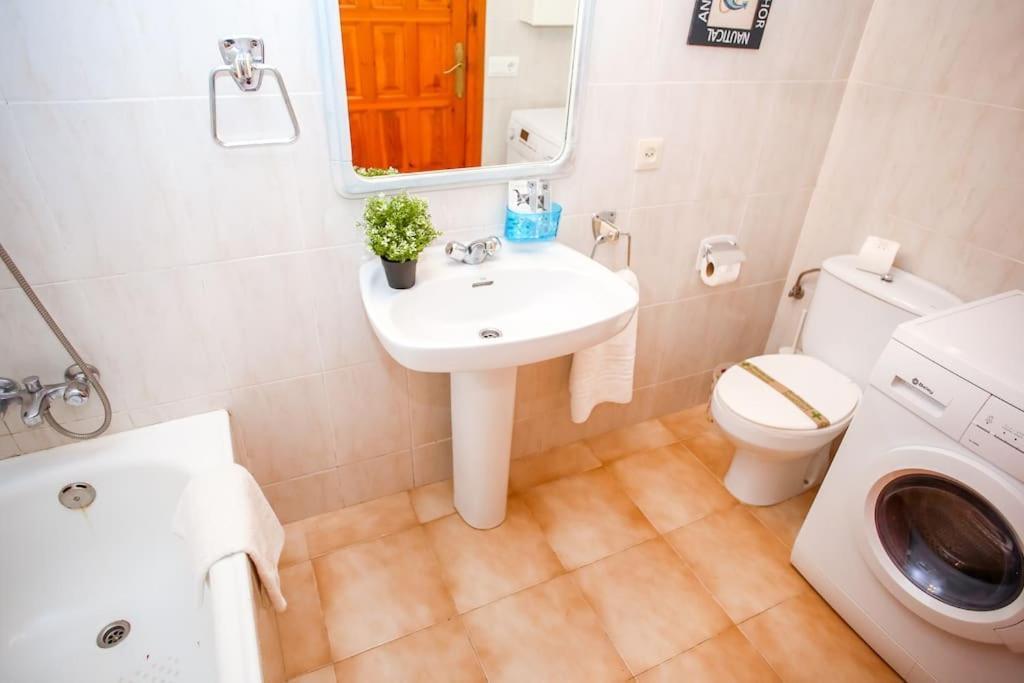 Holiday home Cl12 Magnificent With Beautiful Sea Views *