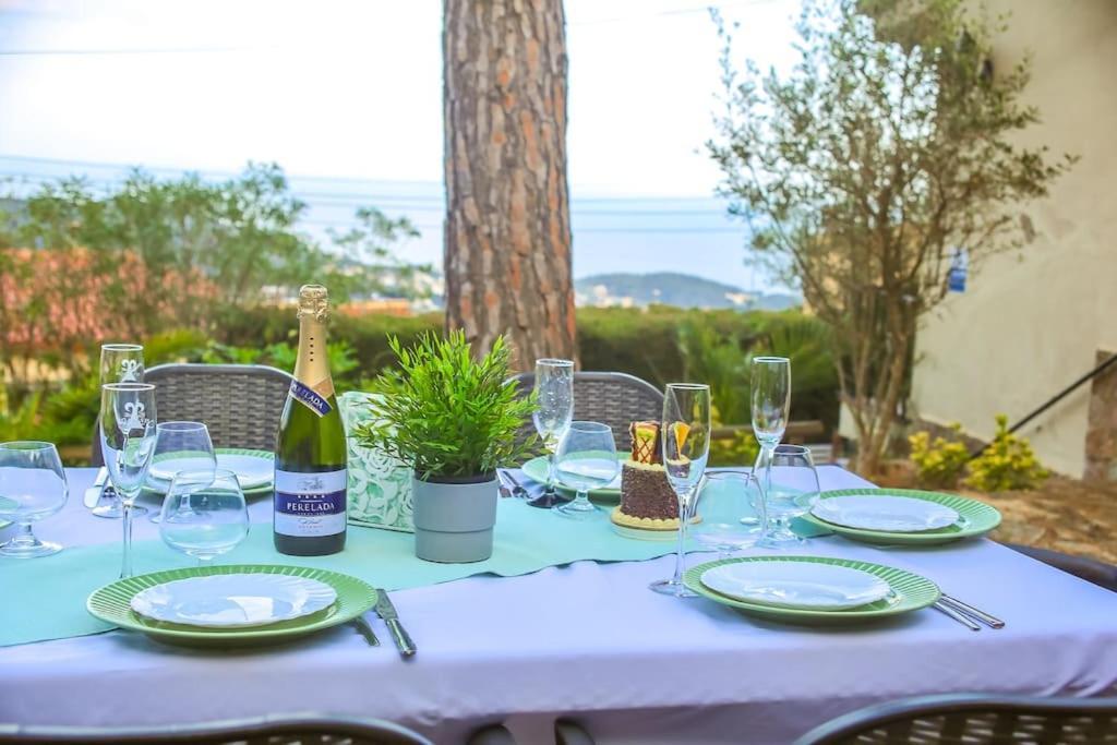 Cl12 Magnificent With Beautiful Sea Views Holiday home