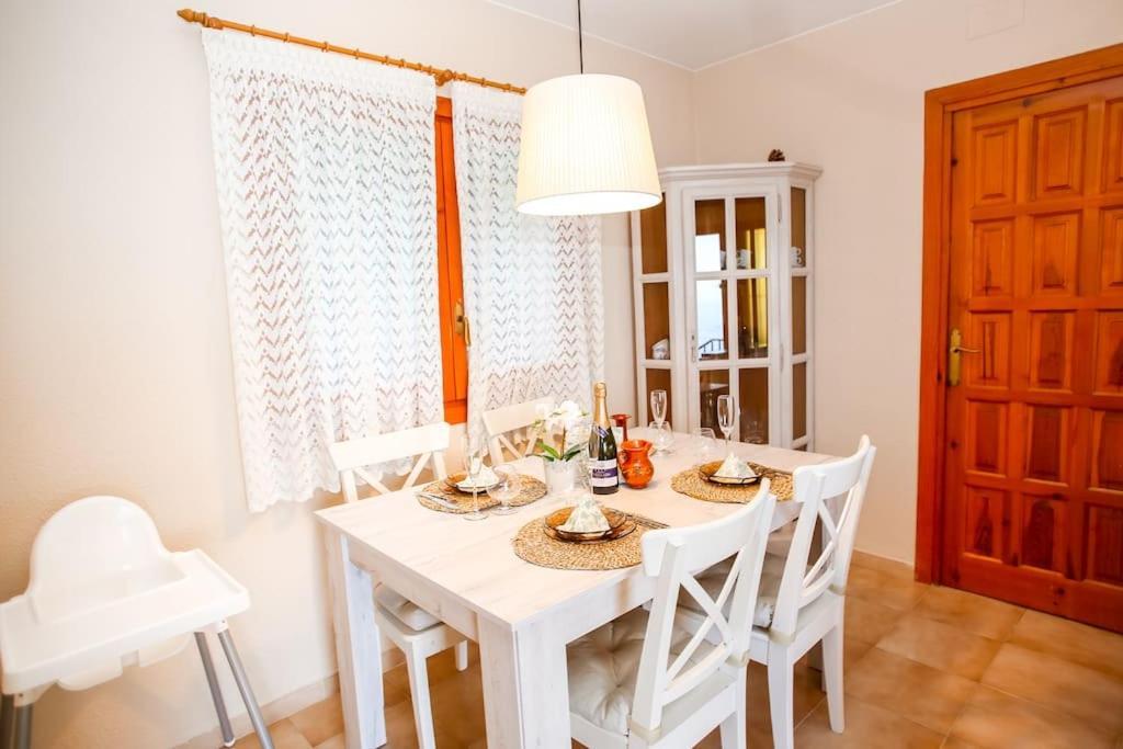 Hébergement de vacances Cl12 Magnificent With Beautiful Sea Views *