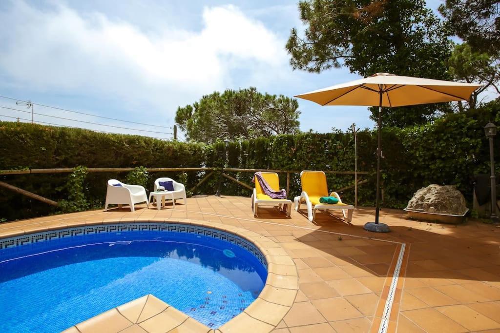 Hébergement de vacances Cl12 Magnificent With Beautiful Sea Views