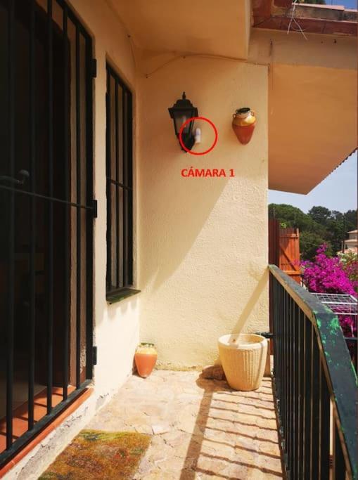 Hébergement de vacances Cl12 Magnificent With Beautiful Sea Views *