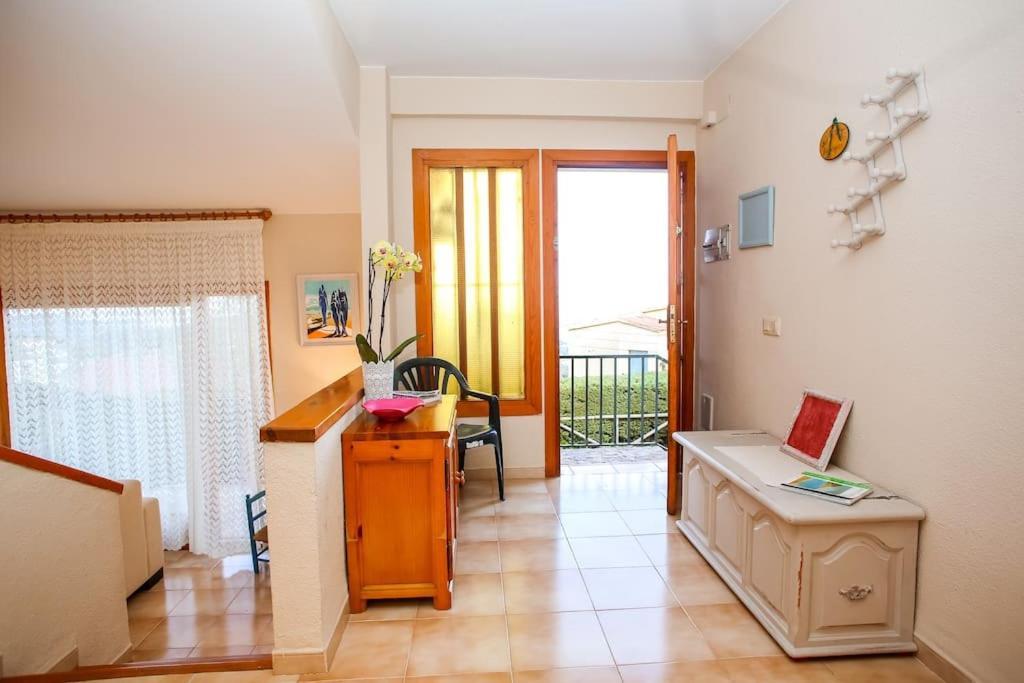 Cl12 Magnificent With Beautiful Sea Views *