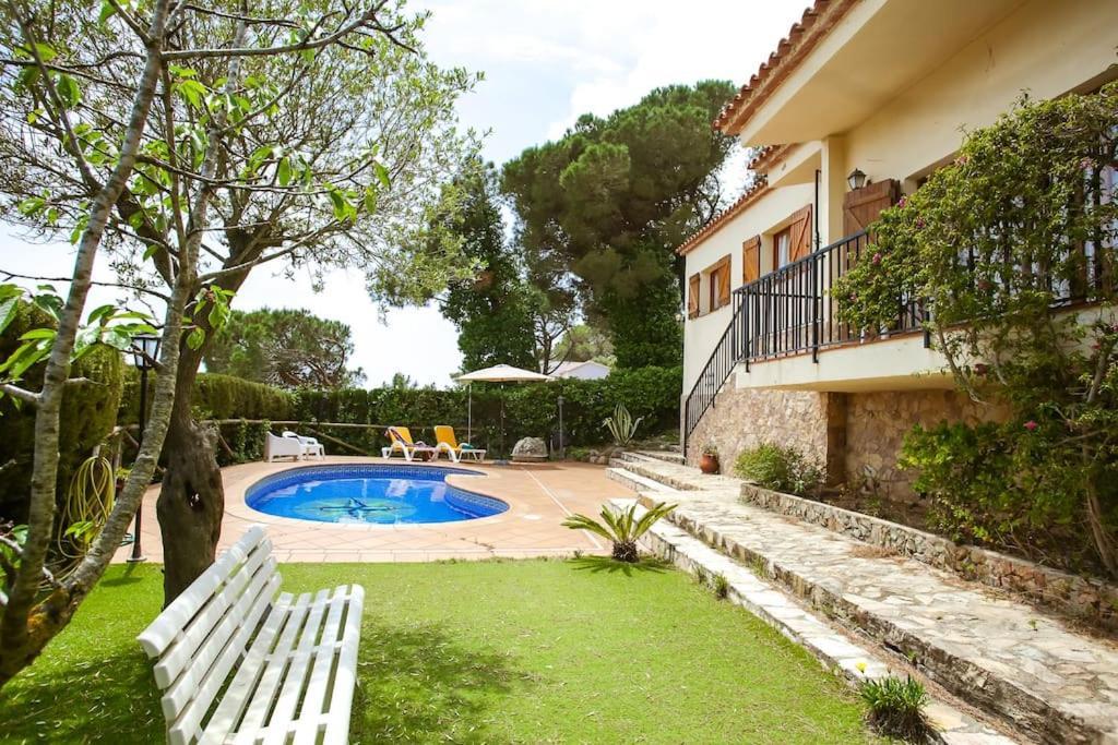 Cl12 Magnificent With Beautiful Sea Views Holiday home