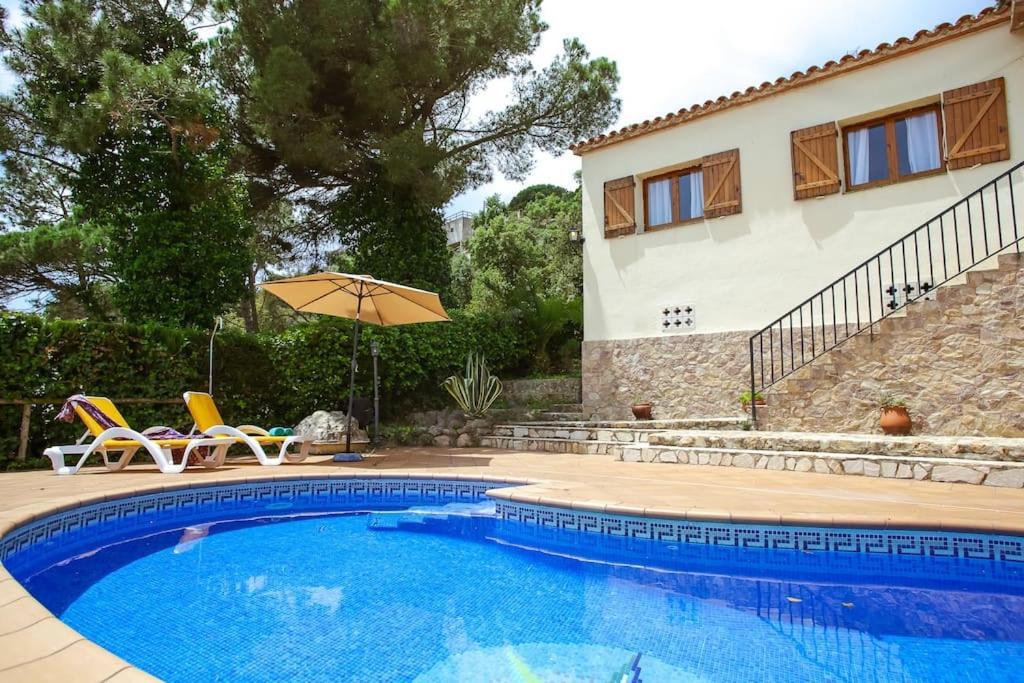 Holiday home Cl12 Magnificent With Beautiful Sea Views *