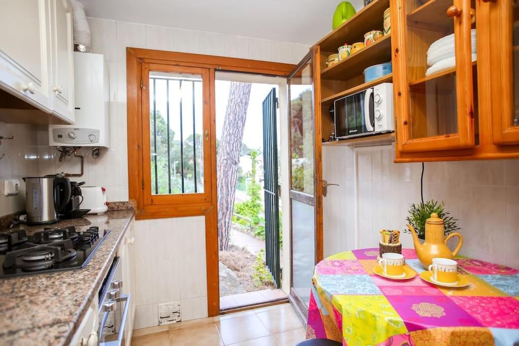 Holiday home Cl12 Magnificent With Beautiful Sea Views *