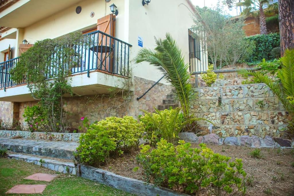 Cl12 Magnificent With Beautiful Sea Views