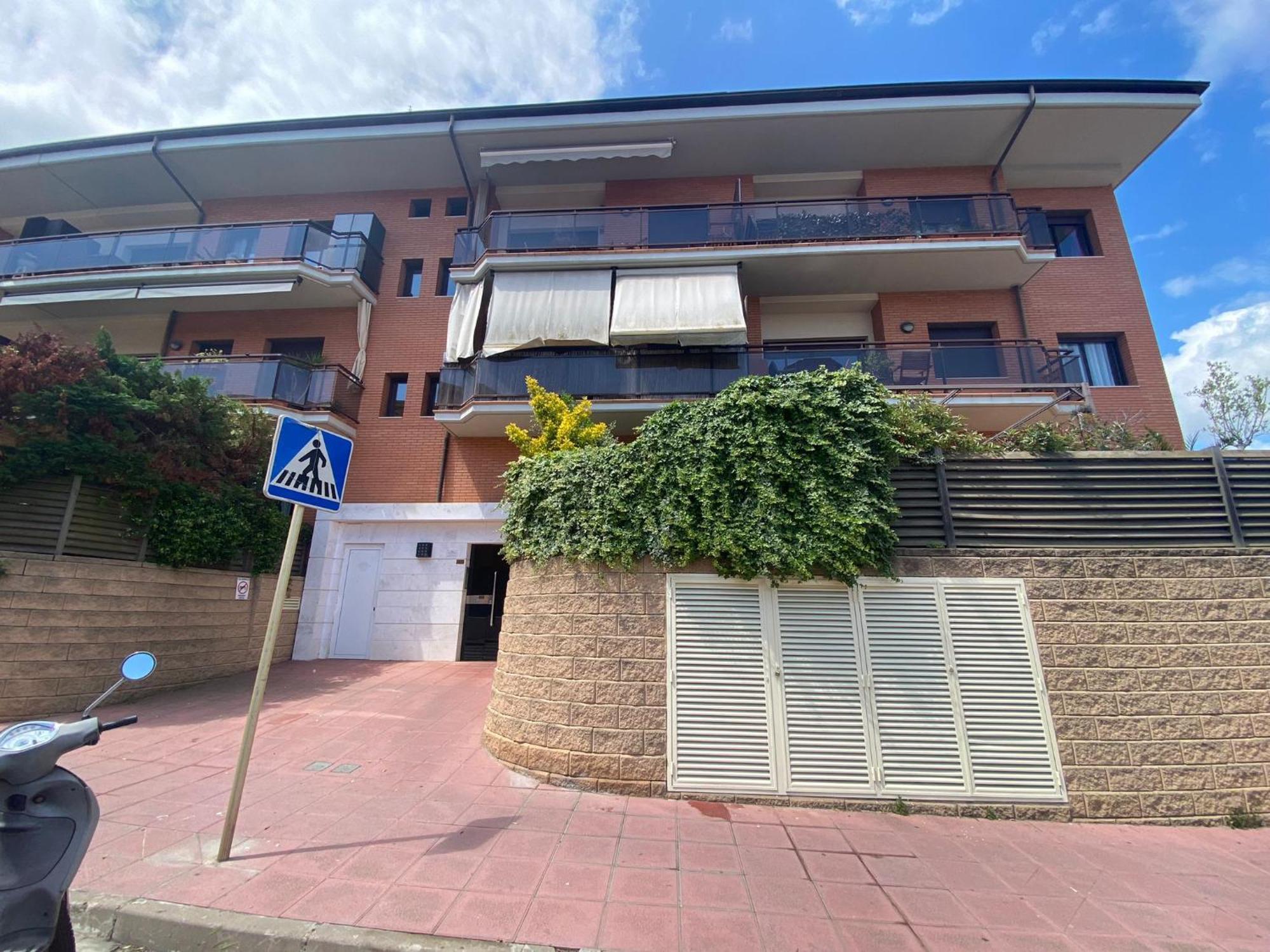 Apartamento-loft, * Lloret de Mar
