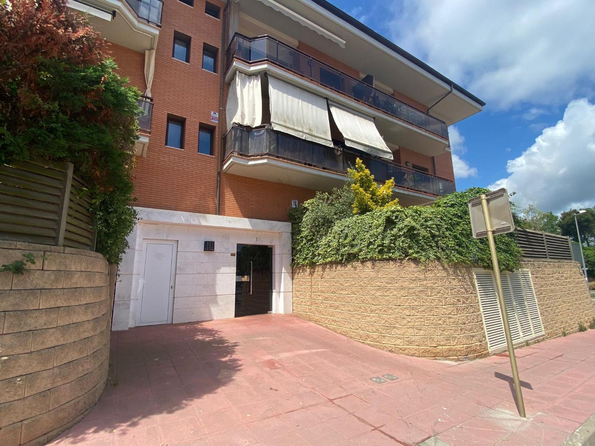 Apartamento-loft, * Lloret de Mar
