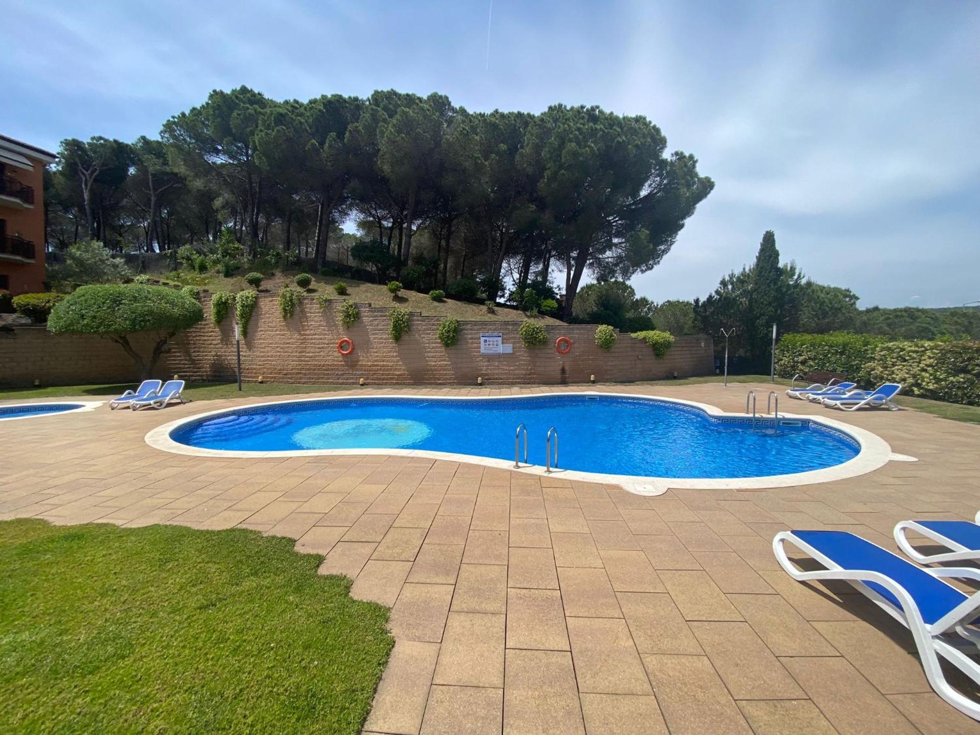 Apartamento-loft,