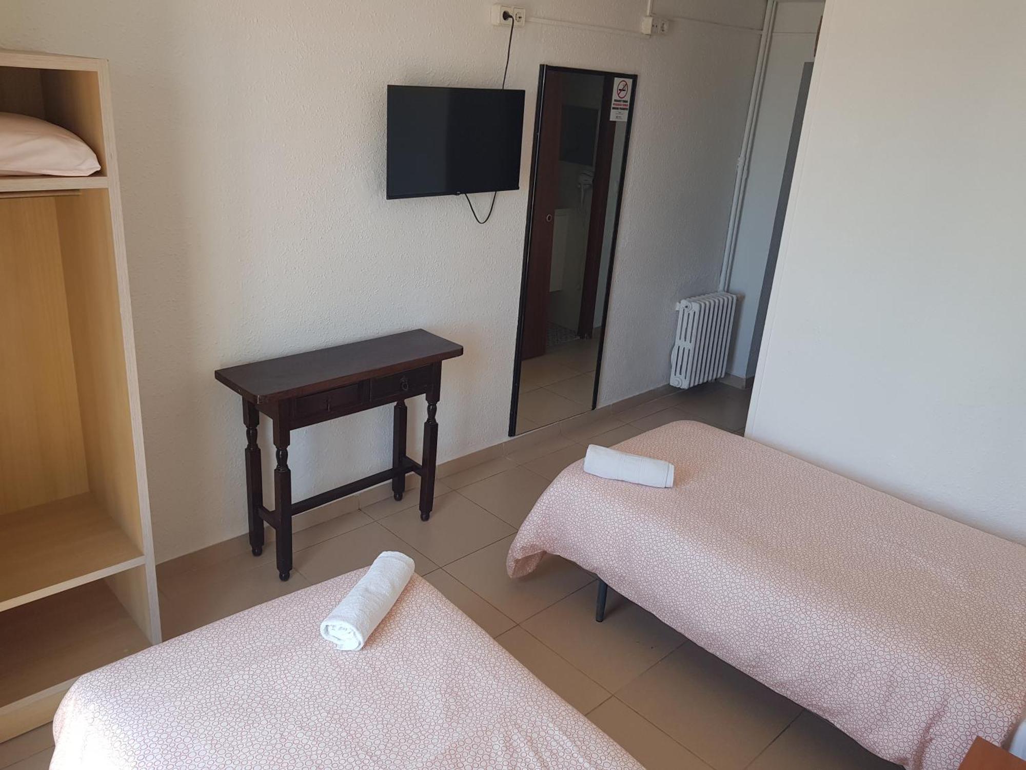 Maison d'hôtes Mozaik Playa Lloret de Mar