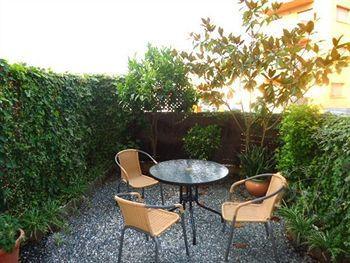 Apartment Boadella Atico - Seaview Penthouse Lloret de Mar