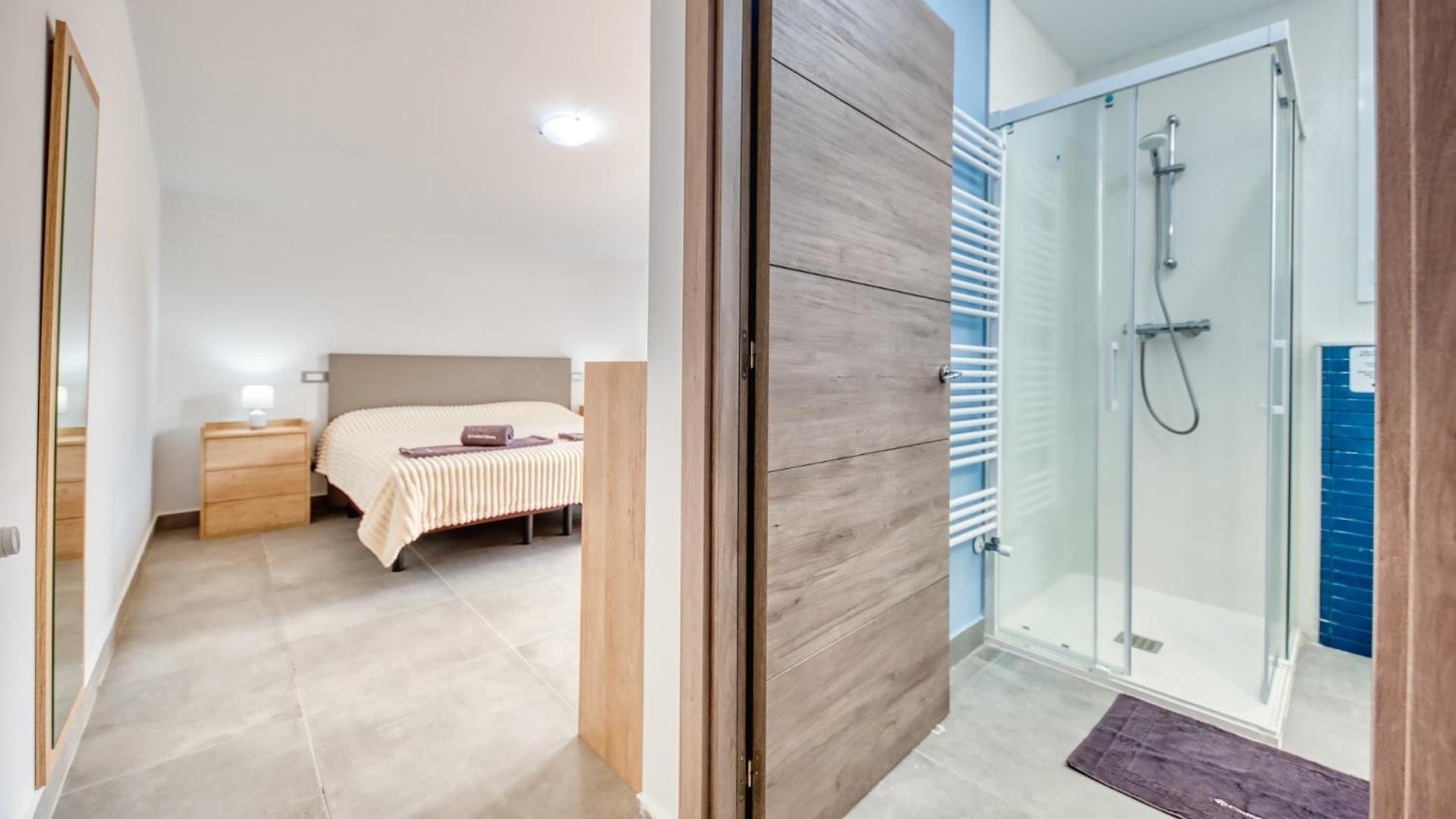 Villa Costacabana - Bellavista Lloret de Mar