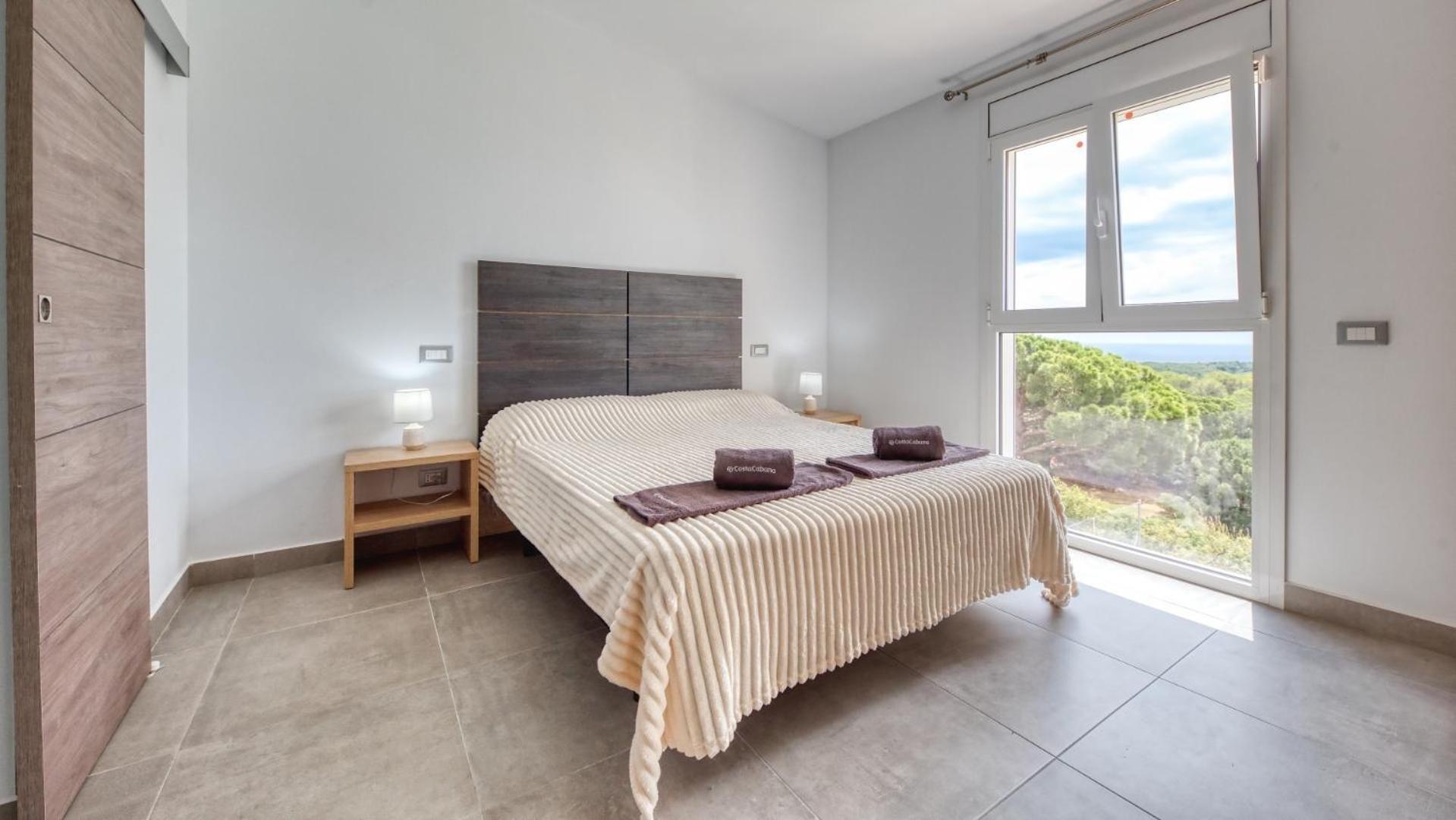 Villa Costacabana - Bellavista *