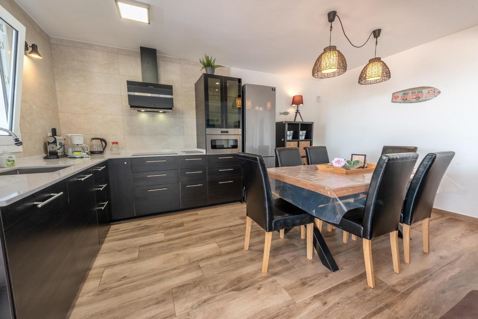 Costa Brava Holidays Mimosa Sea View And Luxe Lloret de Mar