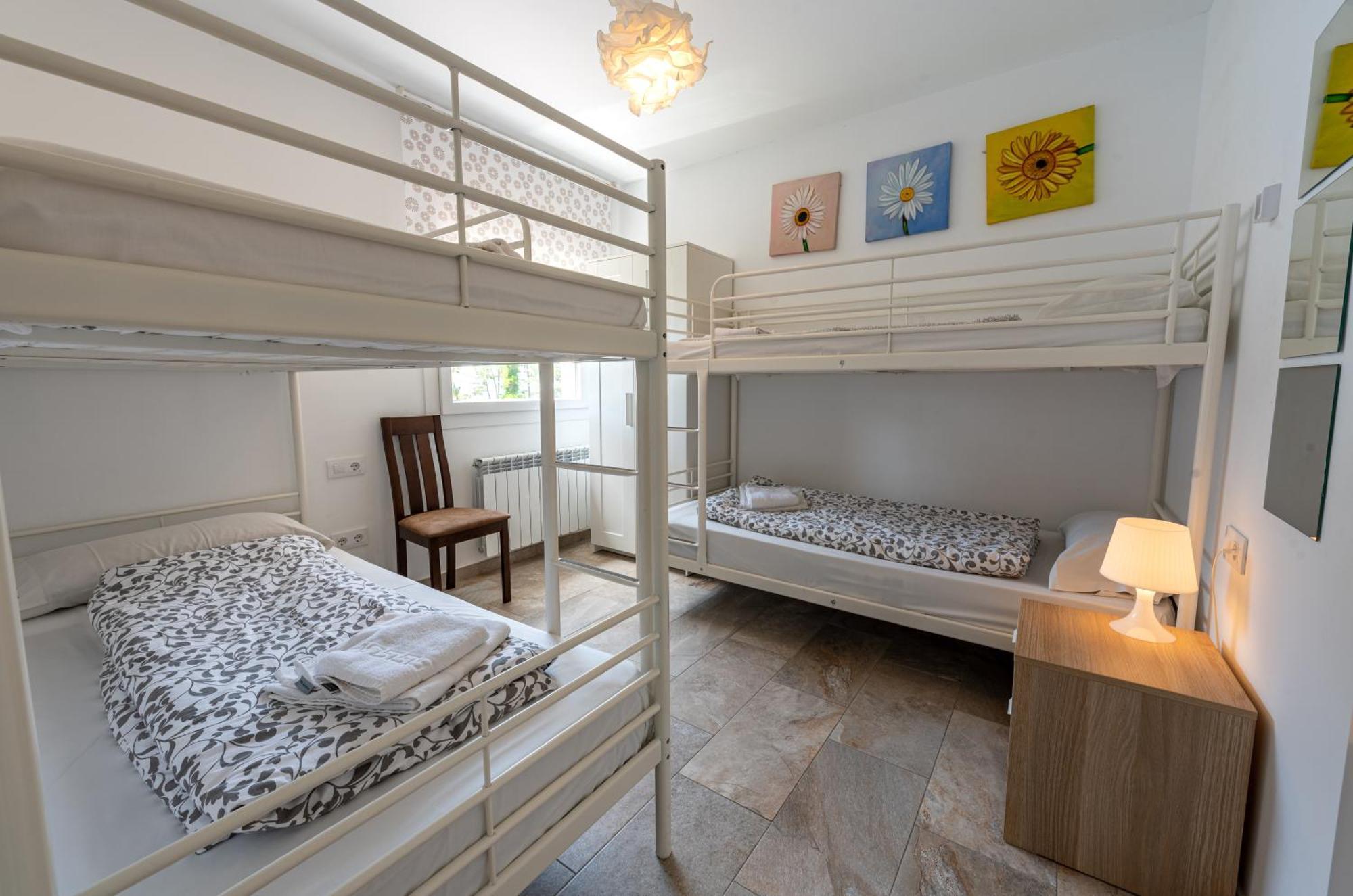 Costa Brava Holidays Mimosa Sea View And Luxe *