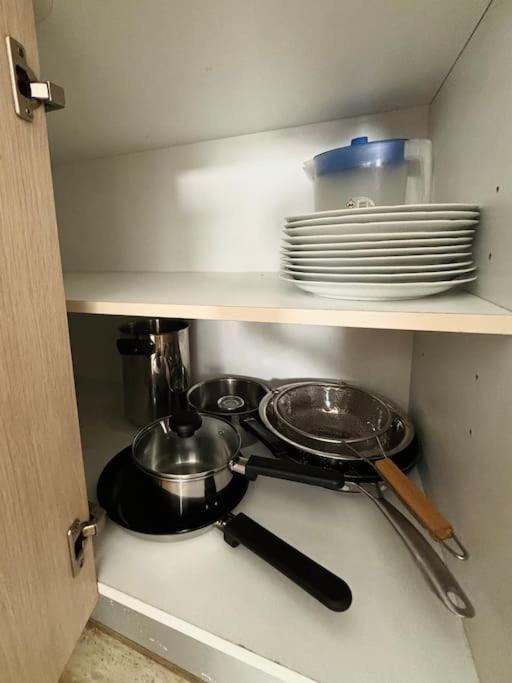 Duplex En Pleno Centro - Amigos - Playa - Wifi * Lloret de Mar