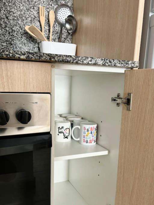 Duplex En Pleno Centro - Amigos - Playa - Wifi Lloret de Mar
