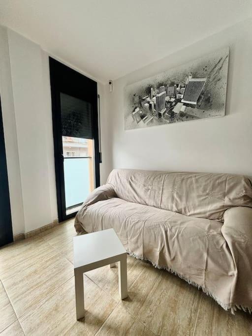 Duplex En Pleno Centro - Amigos - Playa - Wifi * Lloret de Mar