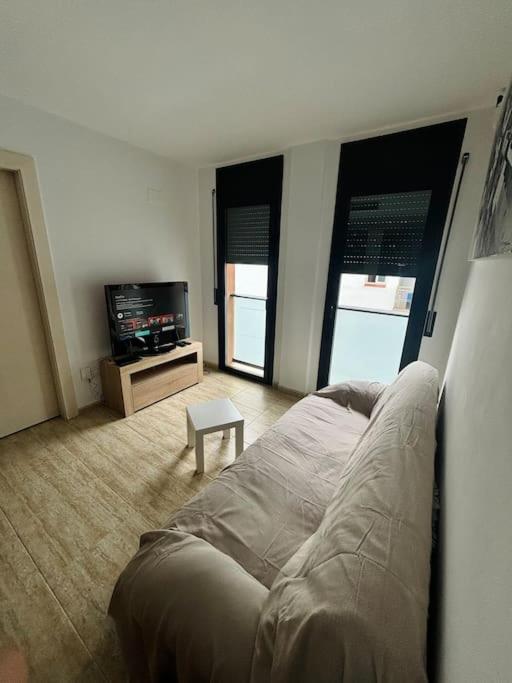 Duplex En Pleno Centro - Amigos - Playa - Wifi Lloret de Mar