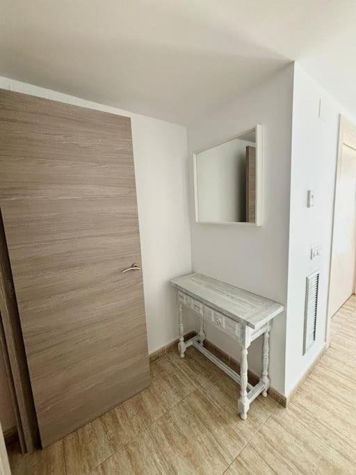 Duplex En Pleno Centro - Amigos - Playa - Wifi * Lloret de Mar