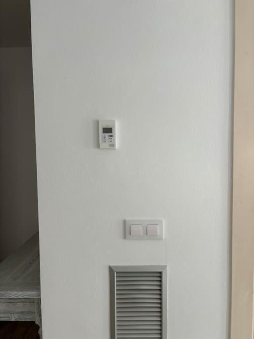 Apartamento Duplex En Pleno Centro - Amigos - Playa - Wifi *