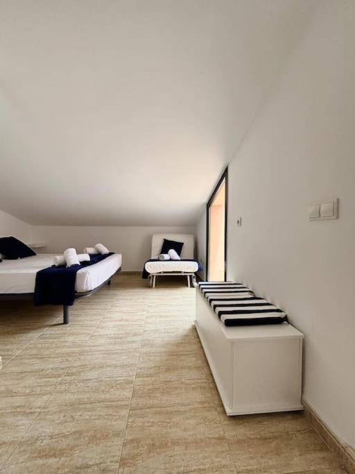 Duplex En Pleno Centro - Amigos - Playa - Wifi Apartamento Lloret de Mar