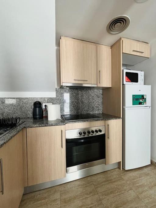 Duplex En Pleno Centro - Amigos - Playa - Wifi * Lloret de Mar