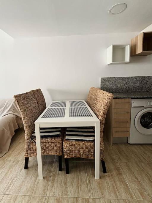 Duplex En Pleno Centro - Amigos - Playa - Wifi Lloret de Mar