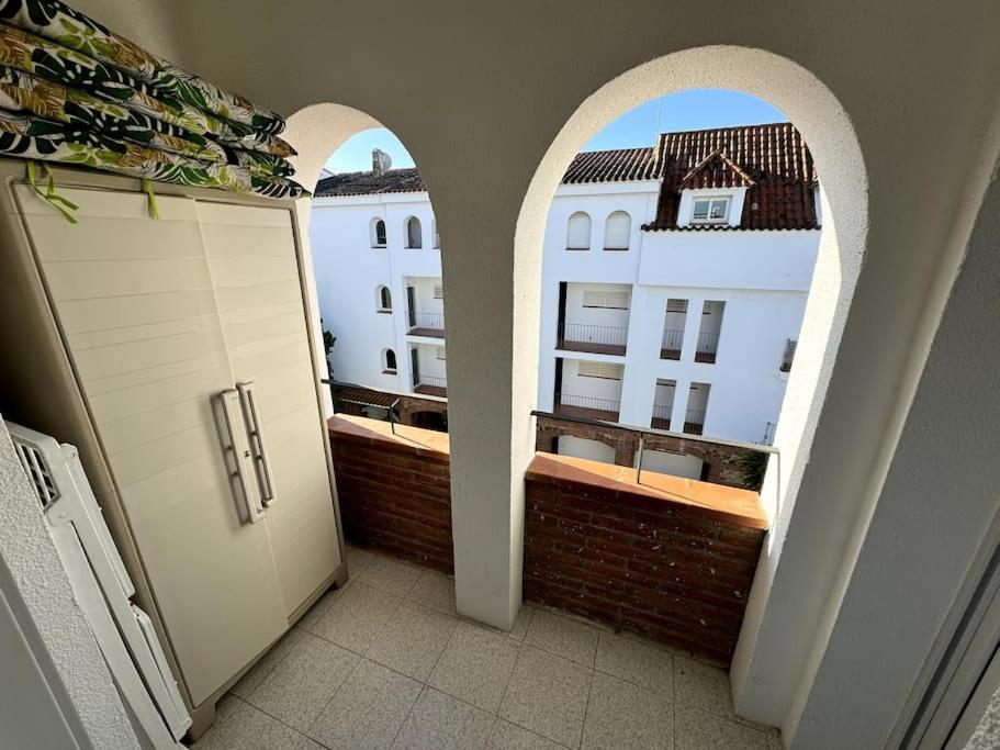 Sunset View Penthouse Unforgettable Getaway New In Lloret-de-mar *