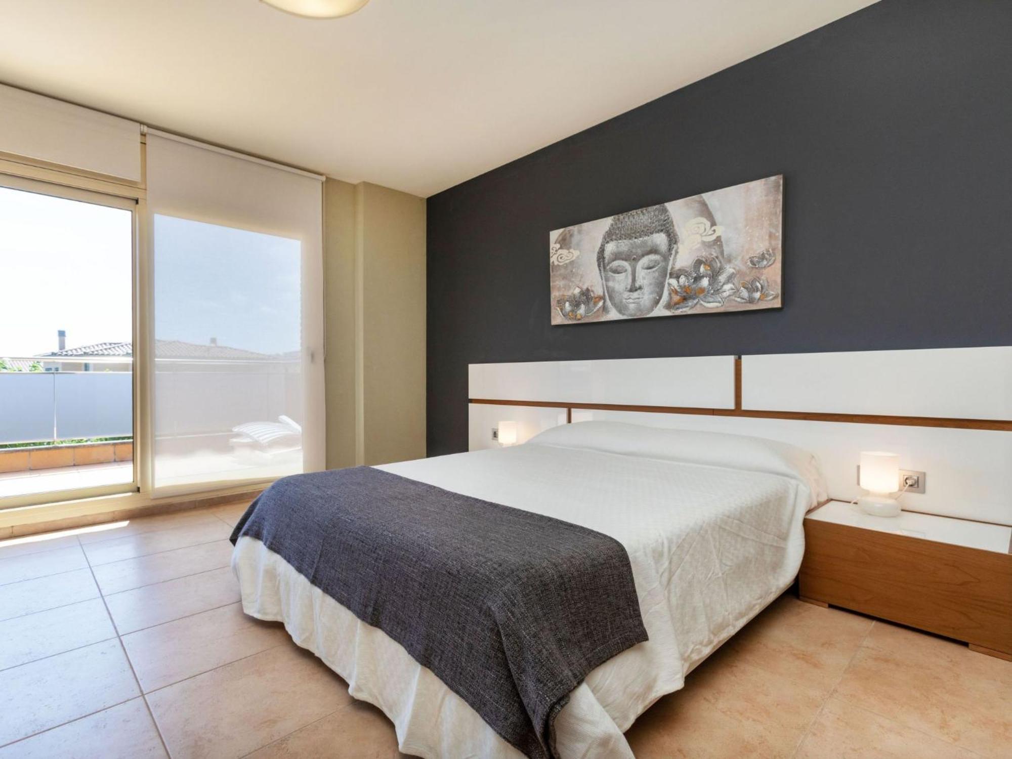 Mas Arbos-2 By Interhome *