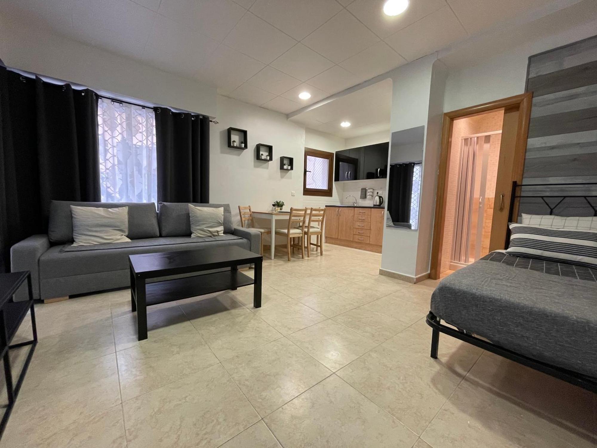 Apartment Playa Perils Lloret de Mar