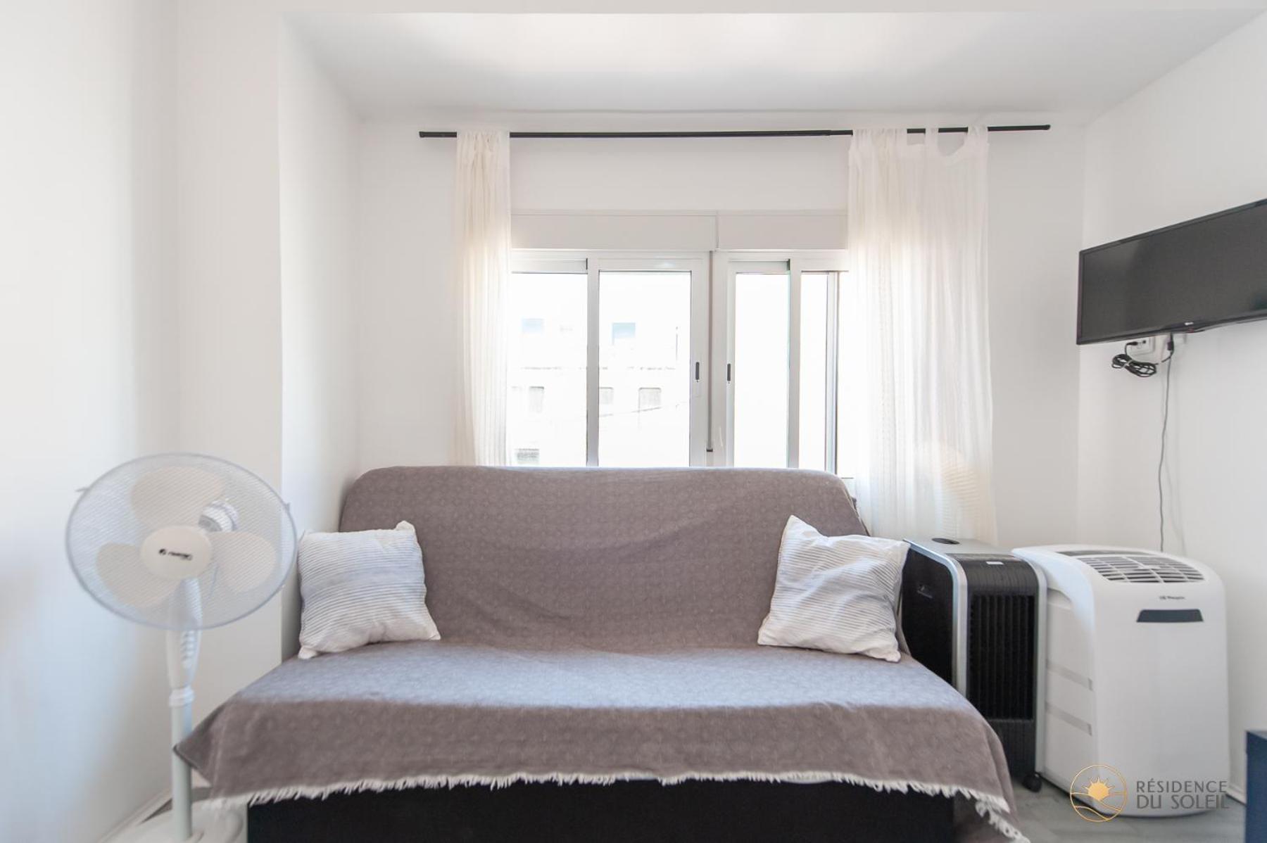 Apartment Playa Perils Lloret de Mar