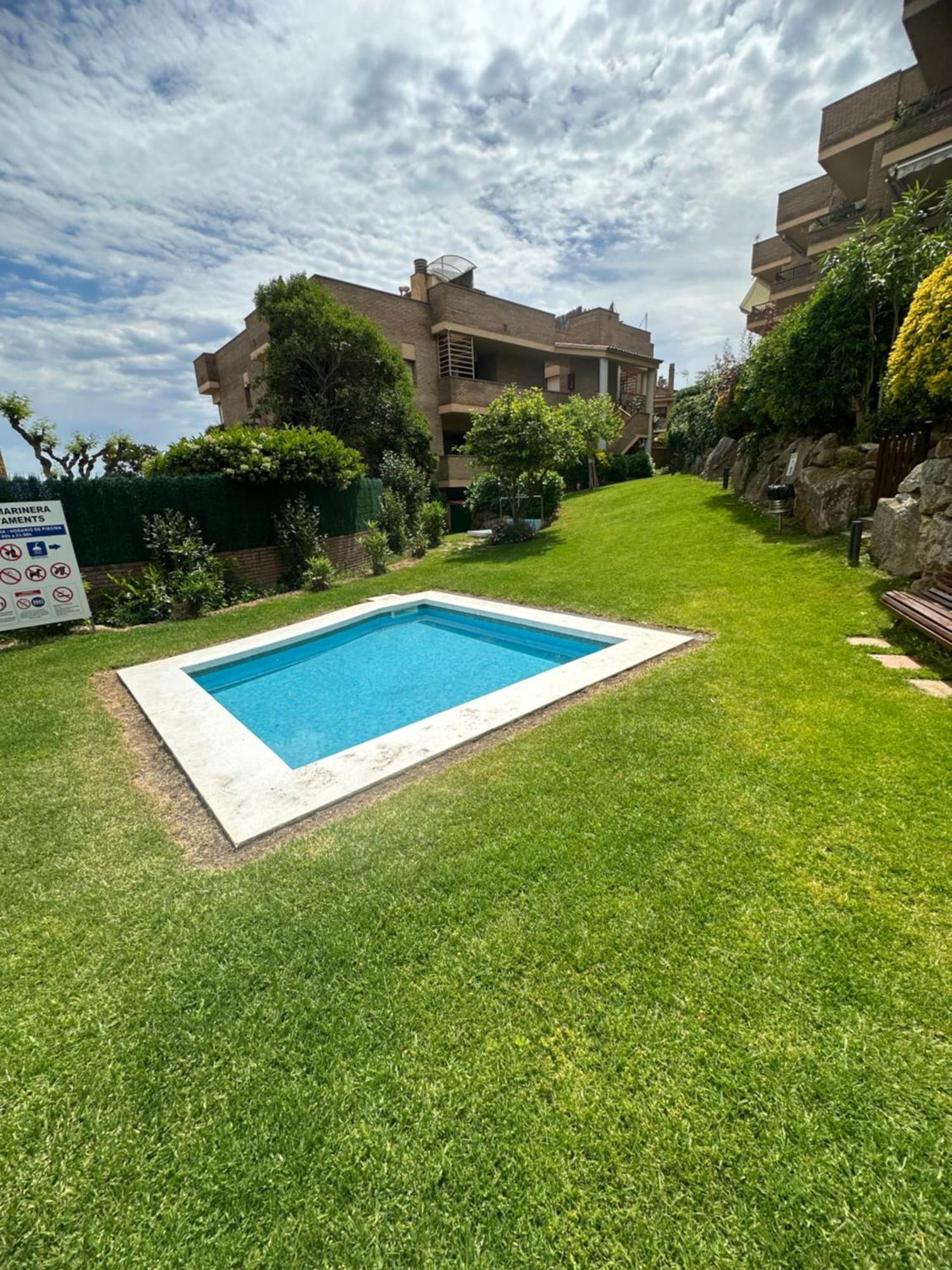 Casa San Gabriel Lloret de Mar