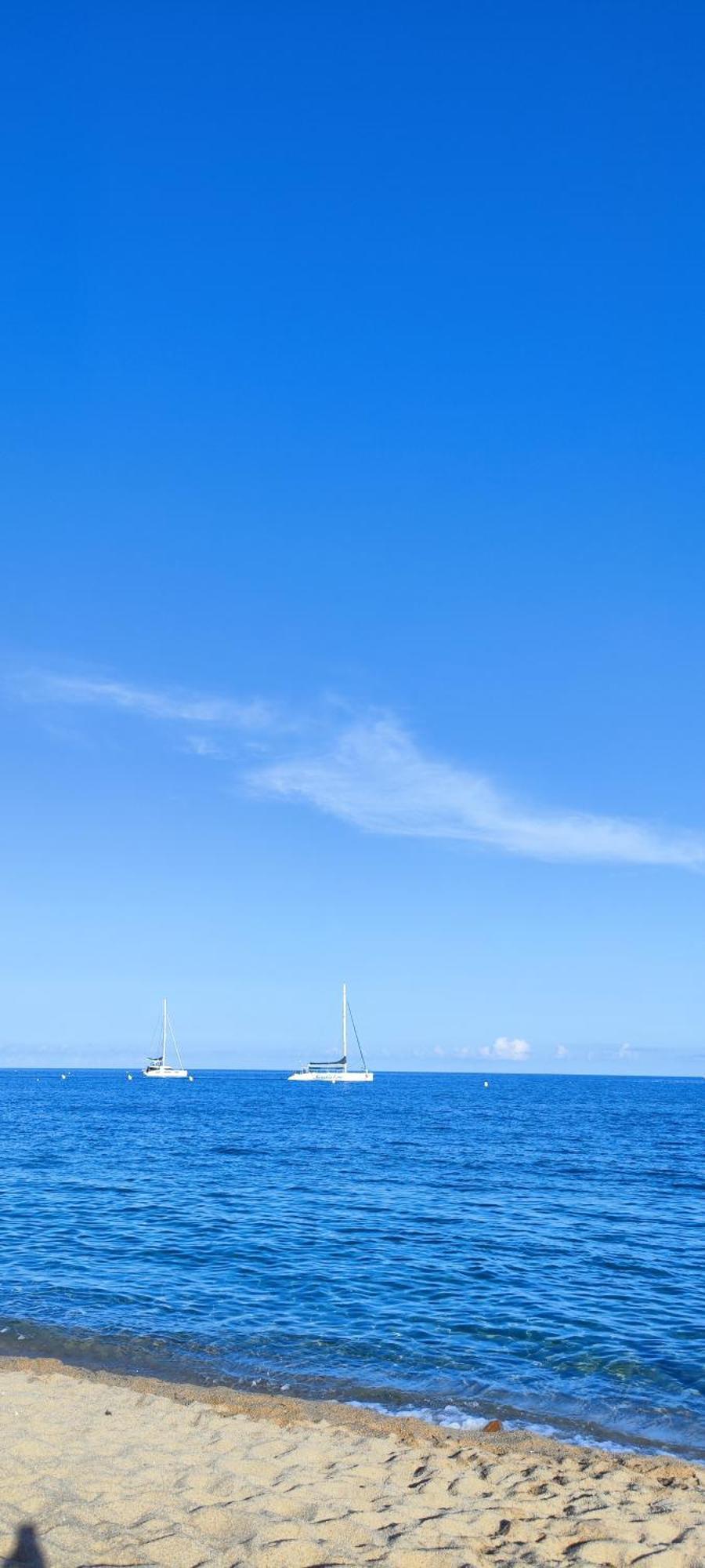 Lloret & Parking Apartamento *