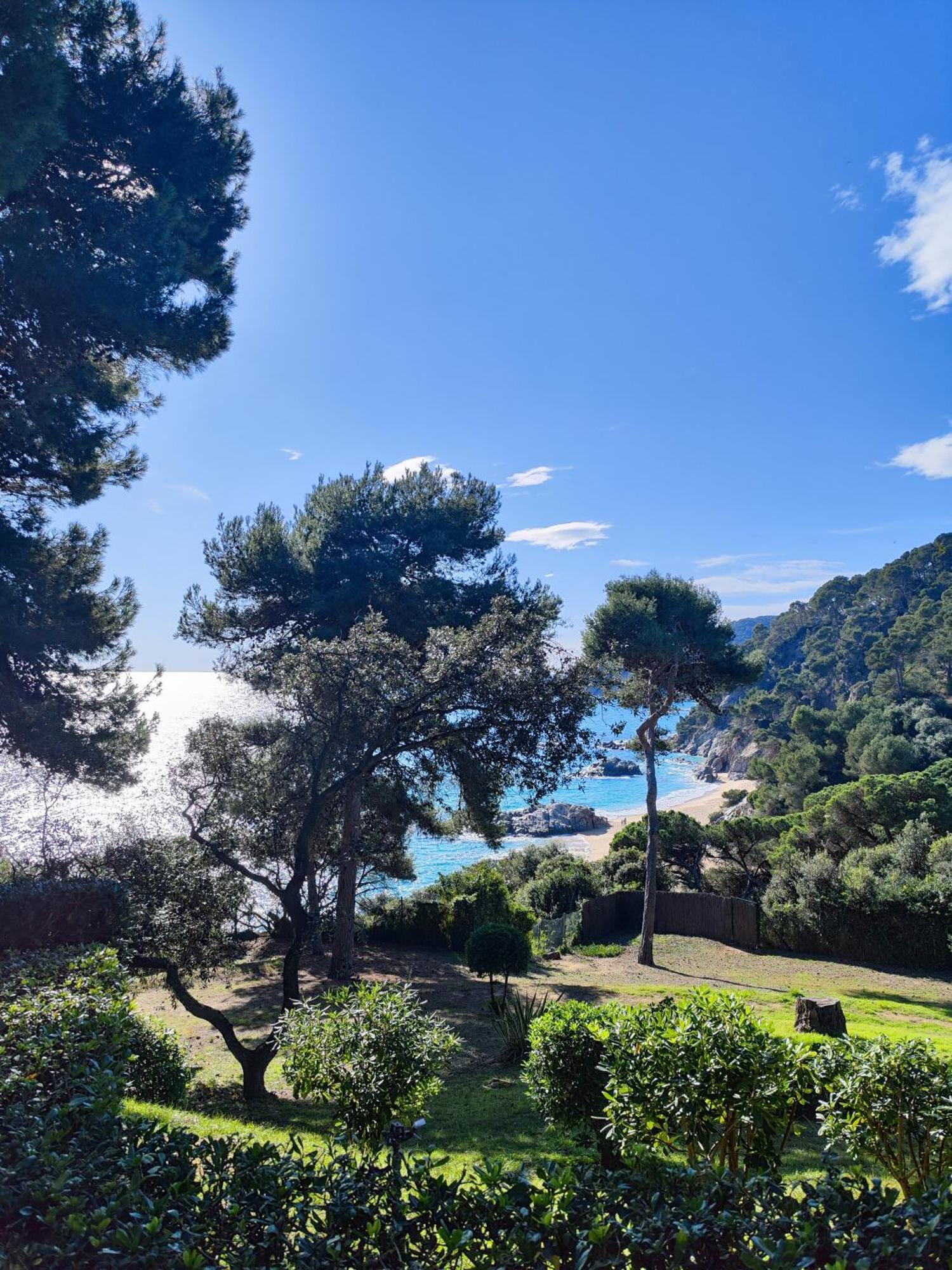 Apartamento Lloret & Parking Lloret de Mar