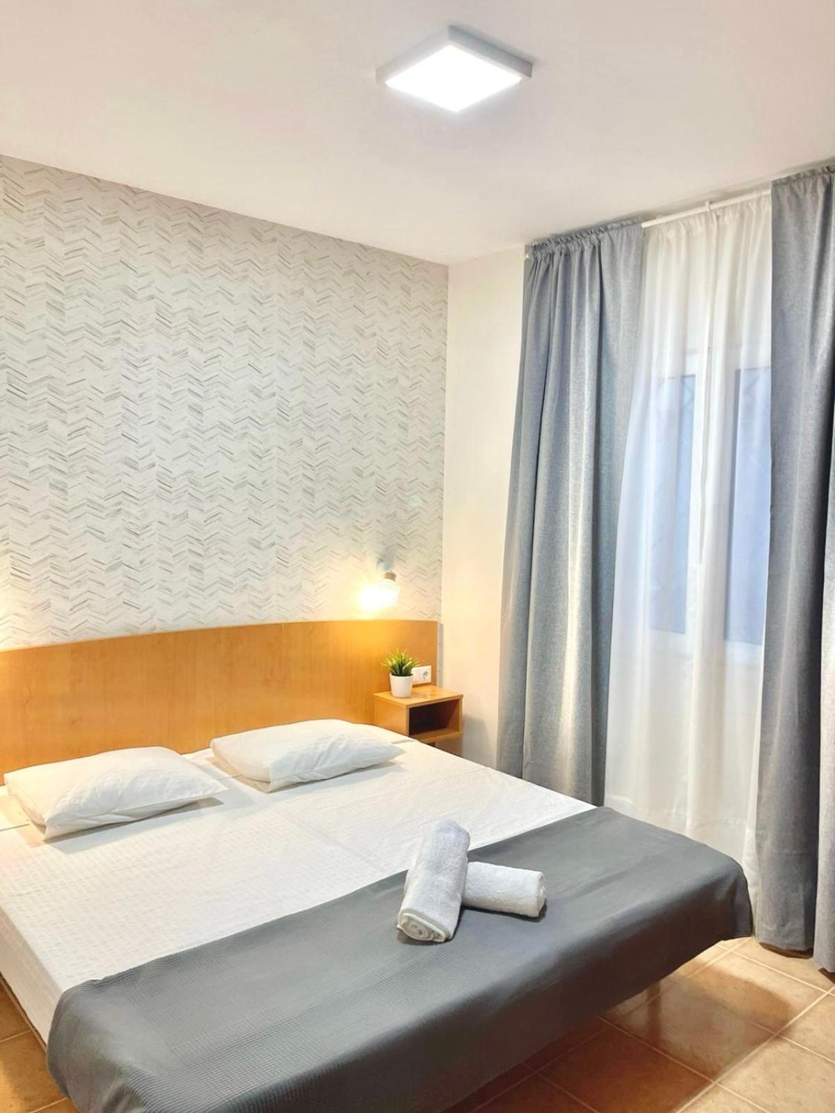 Oliva Aparts 101 New 2024! Apartment *