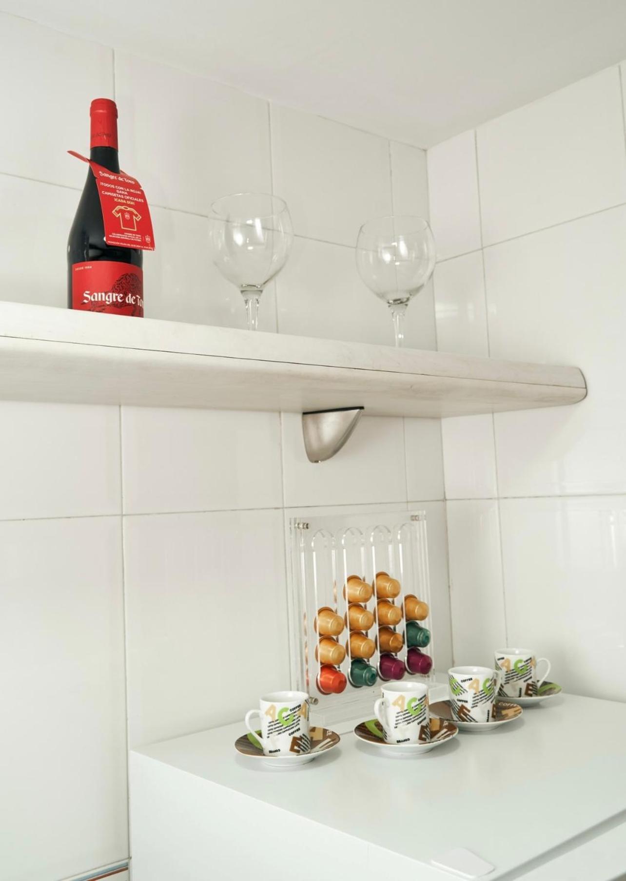 Apartment Sol Lloret de Mar