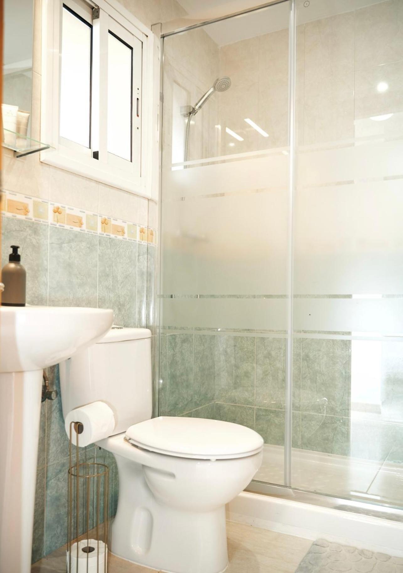 Apartment Sol Lloret de Mar