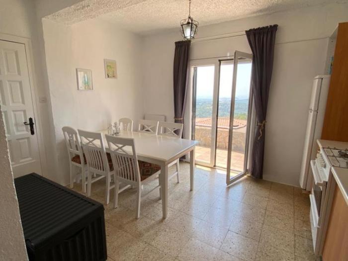 Casa de férias Maddy 9 Personas Lloret de Mar