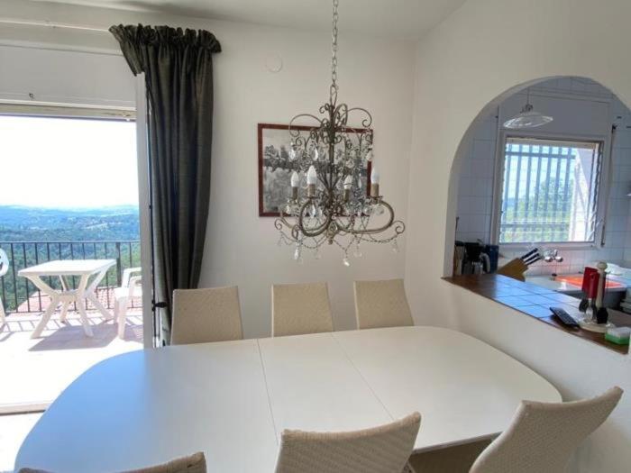 Holiday home Maddy 9 Personas *