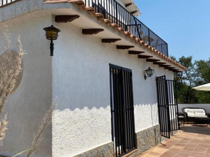 Maddy 9 Personas Holiday home *